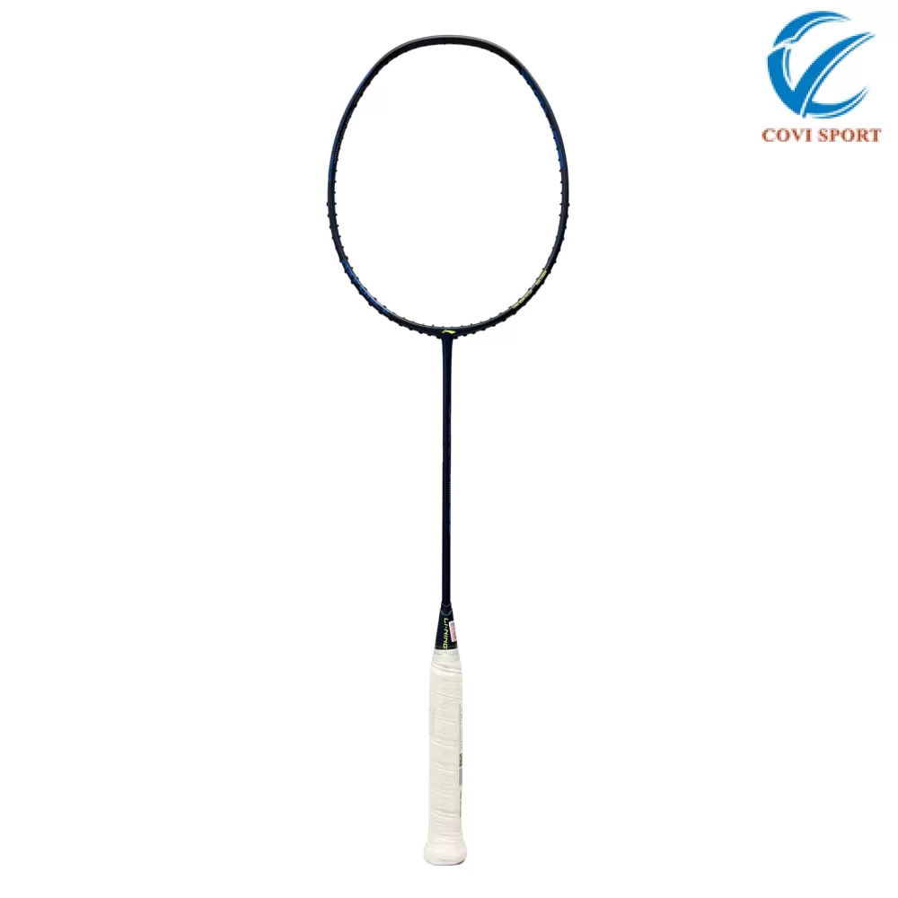 Vợt Cầu Lông Lining Axforce 10 (Xanh) Chính Hãng