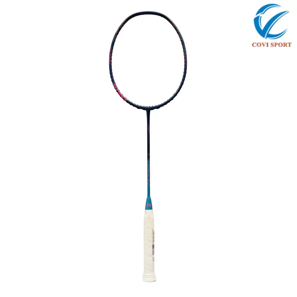 Vợt cầu lông Lining Axforce 50 Chính Hãng