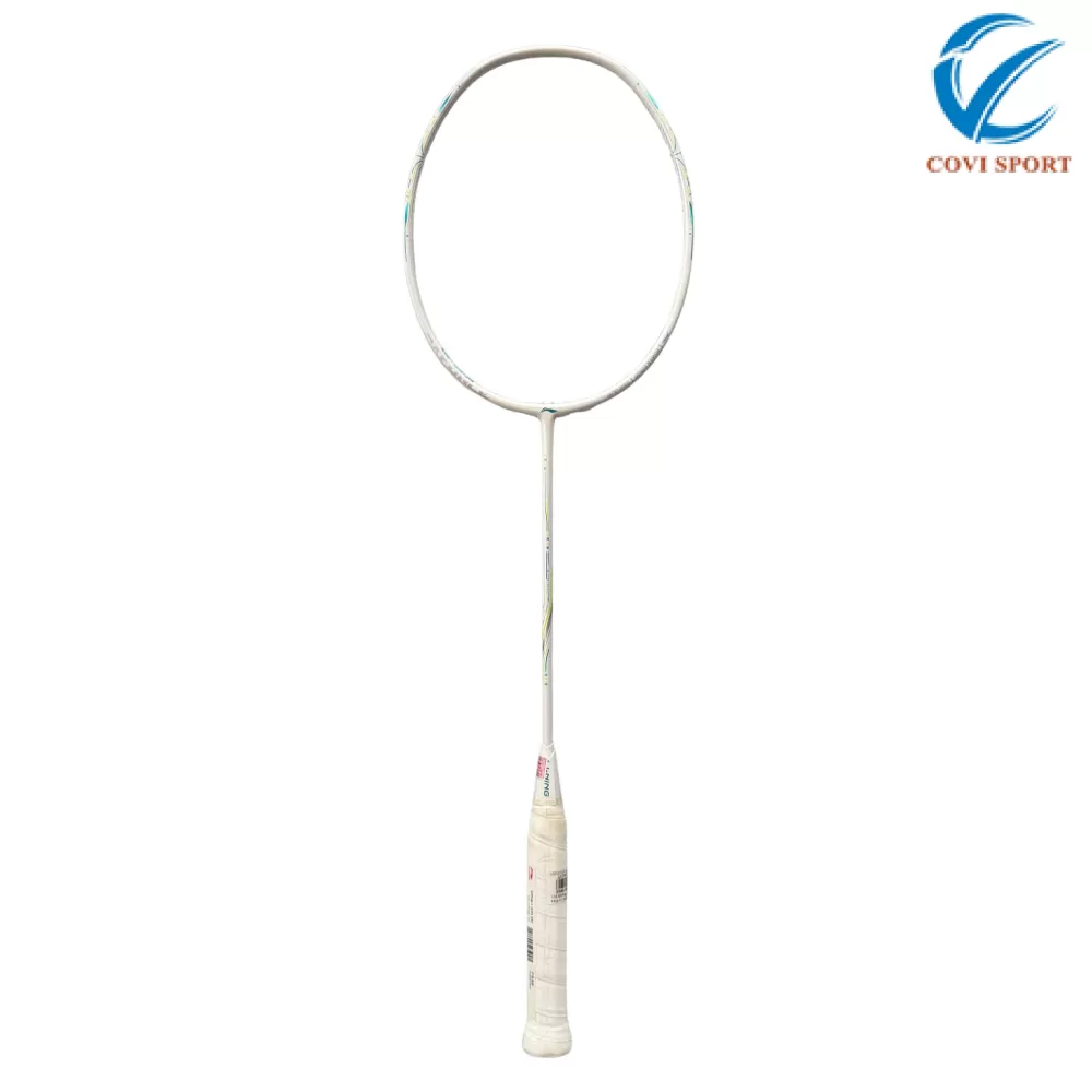 Vợt Cầu Lông Lining Axforce 60 Chính Hãng