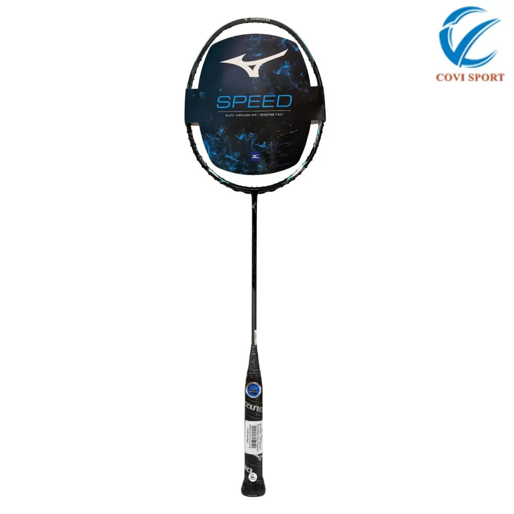 Vợt Cầu Lông Mizuno JPX 10.5 CT Chính Hãng