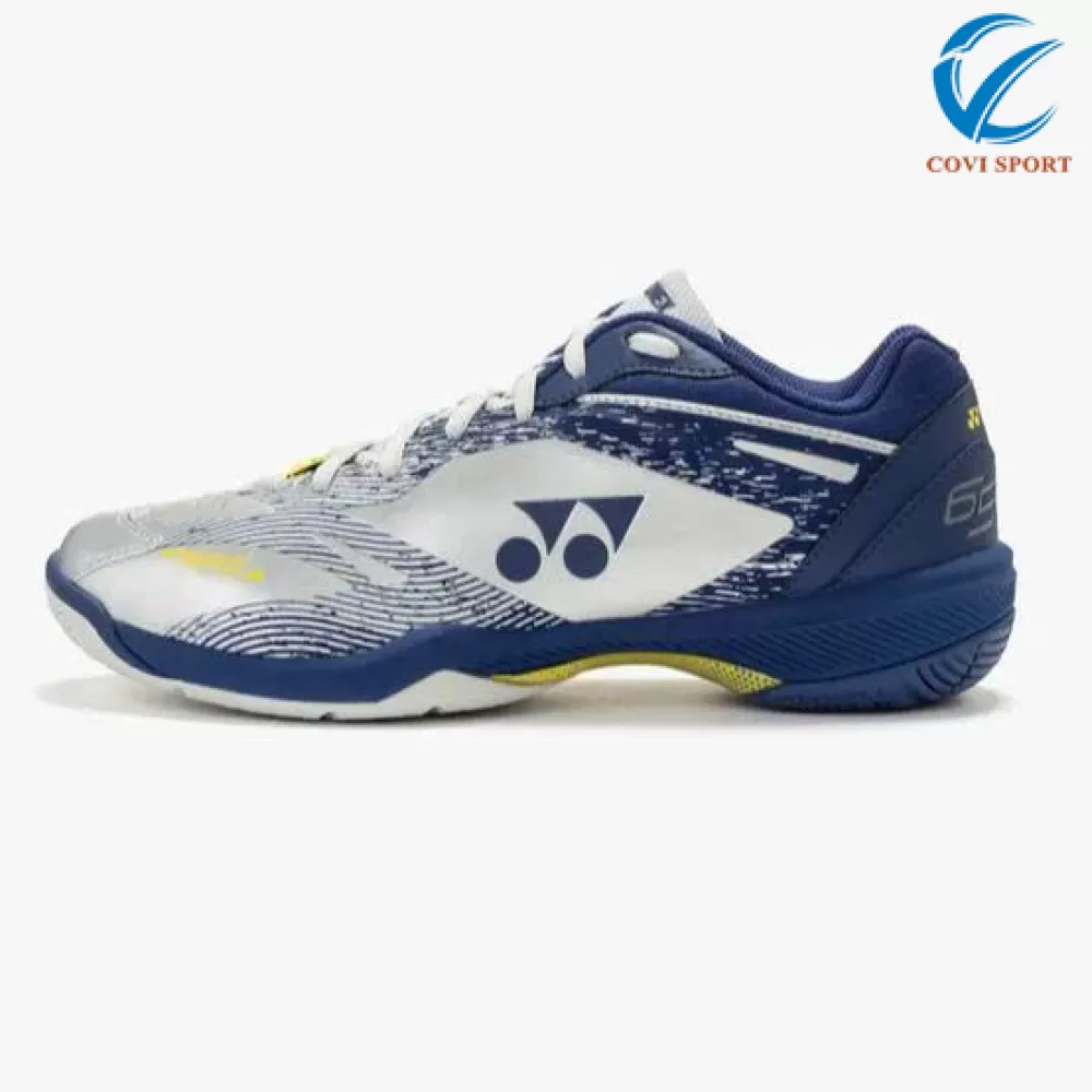 Giày Cầu Lông Yonex SHB 65Z VA (MEN) 2026 Chính Hãng