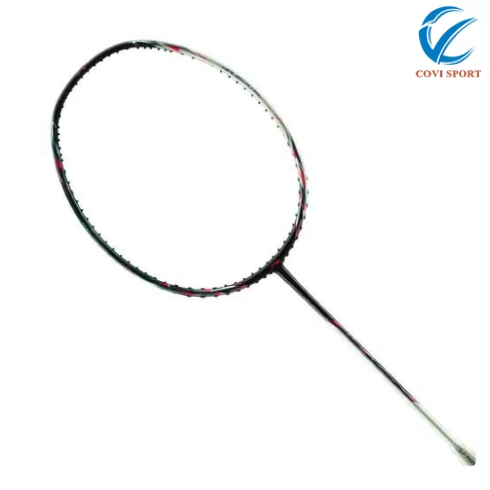 Vợt Cầu Lông Lining Halbertec Mage Chính Hãng