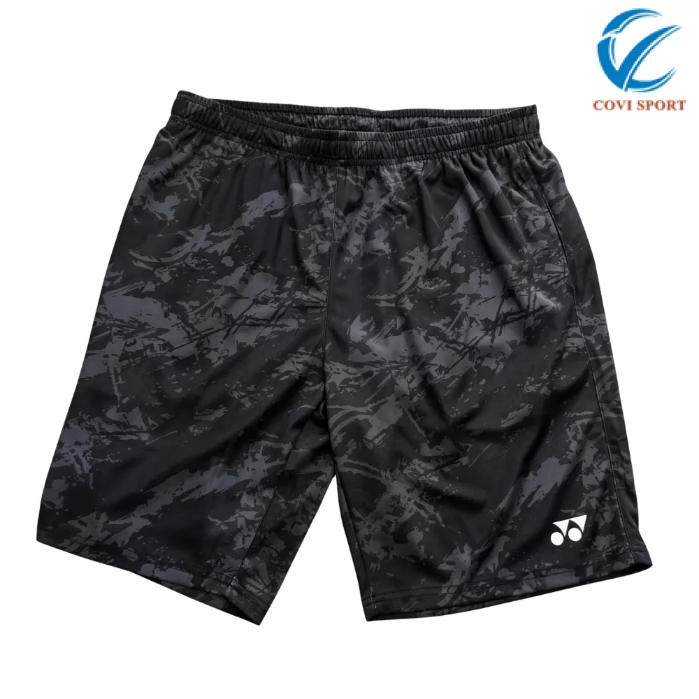 Quần Yonex Q017-3248 Chính Hãng
