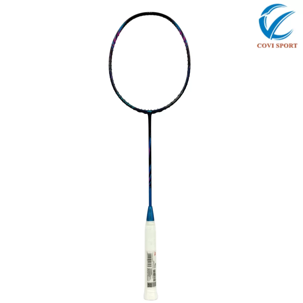 Vợt Cầu Lông Lining Axforce 80 Gen 2 Chính hãng
