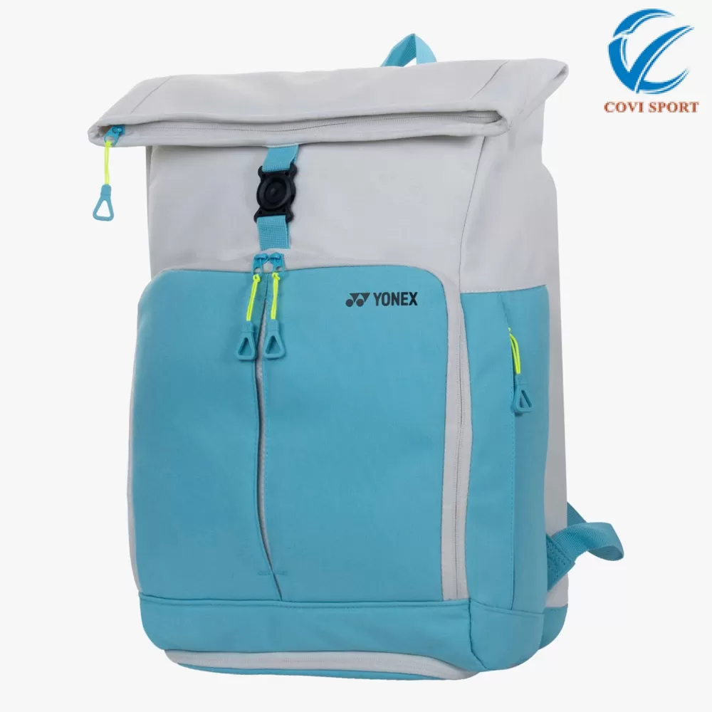Balo Yonex City1-Q014-926-0212 (BARBADOS BEACH) Chính Hãng