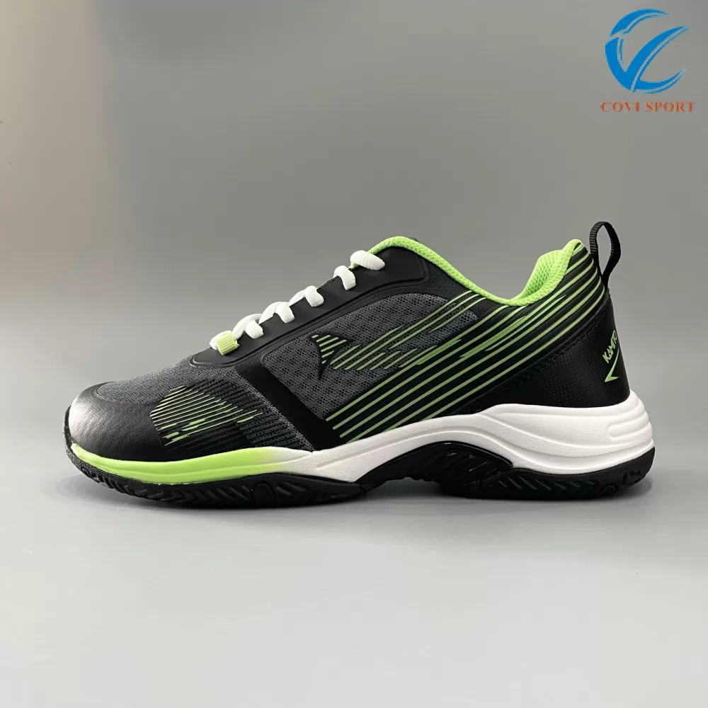Giày Pickleball Kamito (240140) Chính Hãng