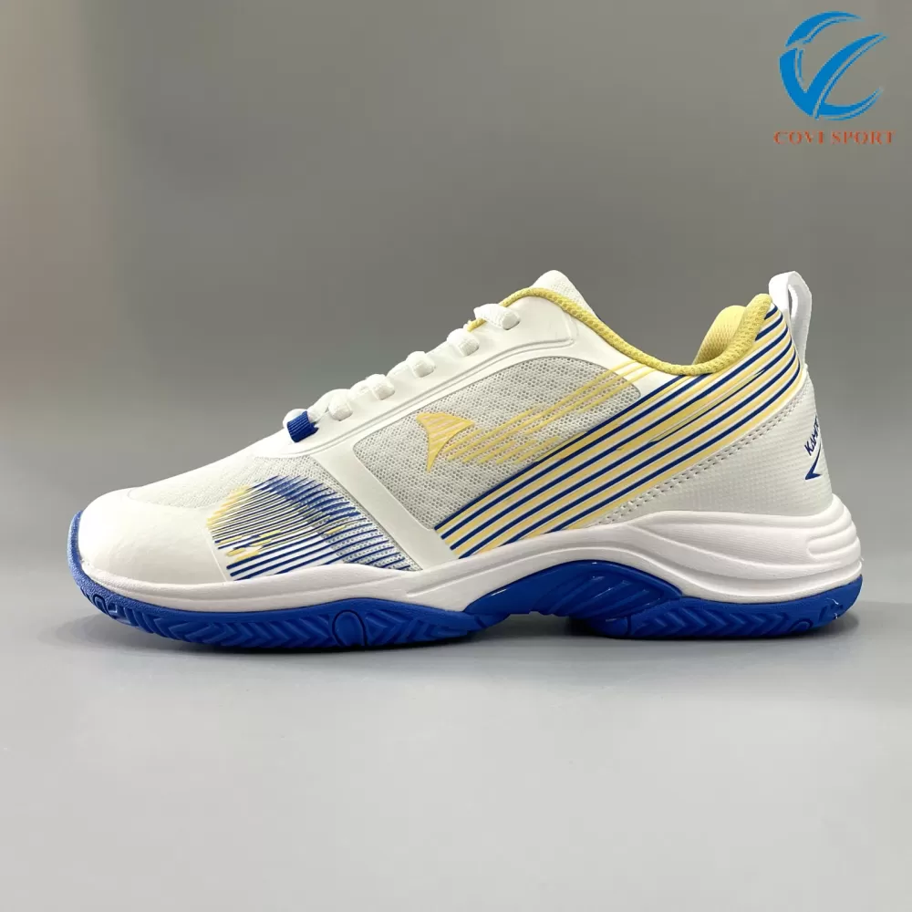 Giày Pickleball Kamito (240150) Chính Hãng