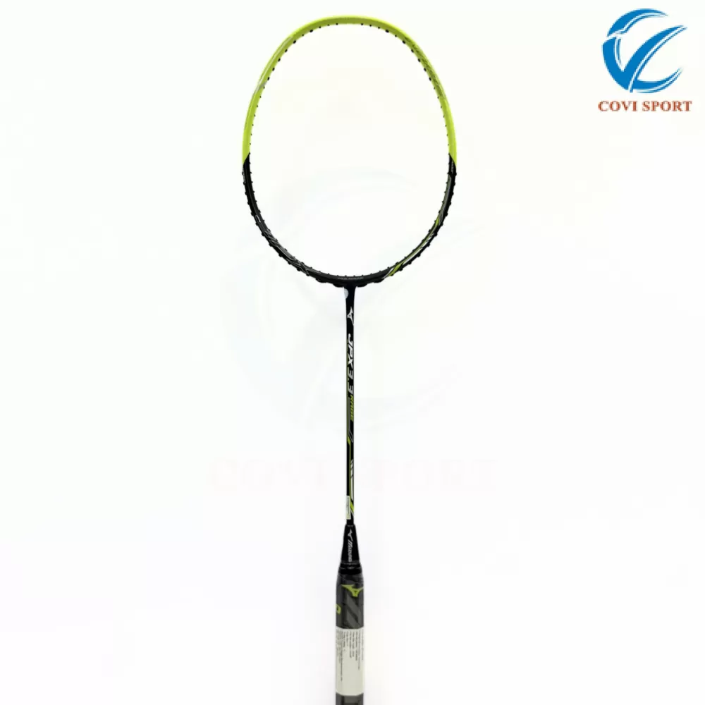 Vợt Cầu Lông Mizuno JPX 3.3 Rage Chính Hãng