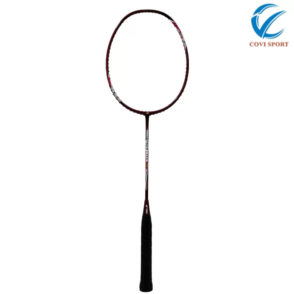 Vợt Cầu Lông Yonex Voltric Lite 35I (Wine Red) Chính Hãng