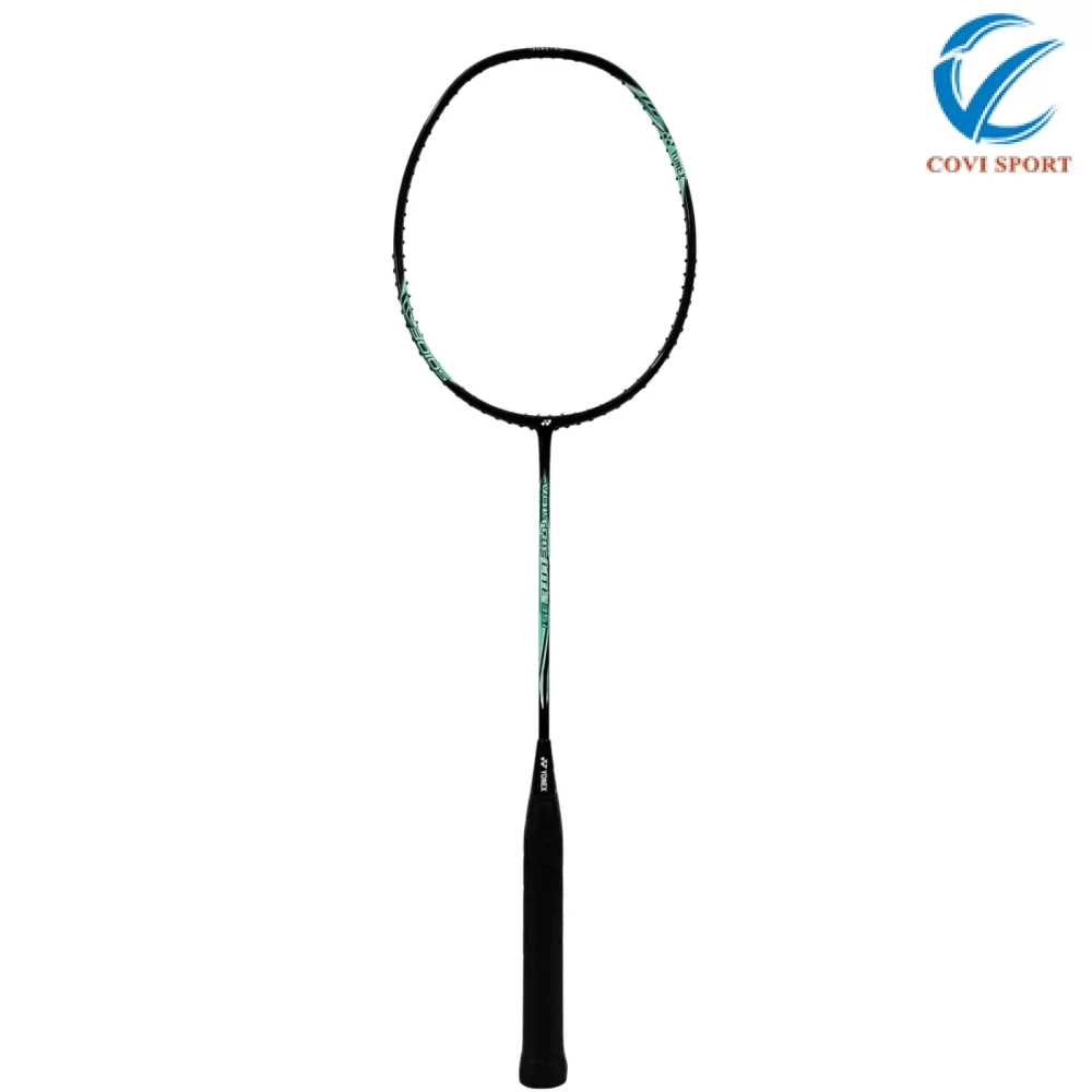 Vợt Cầu Lông Yonex Voltric Lite 35I (Black/Green) Chính Hãng