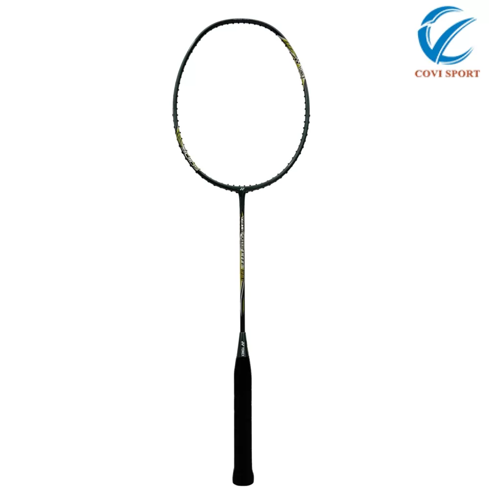 Vợt Cầu Lông Yonex Voltric Lite 35I (Gray) Chính Hãng