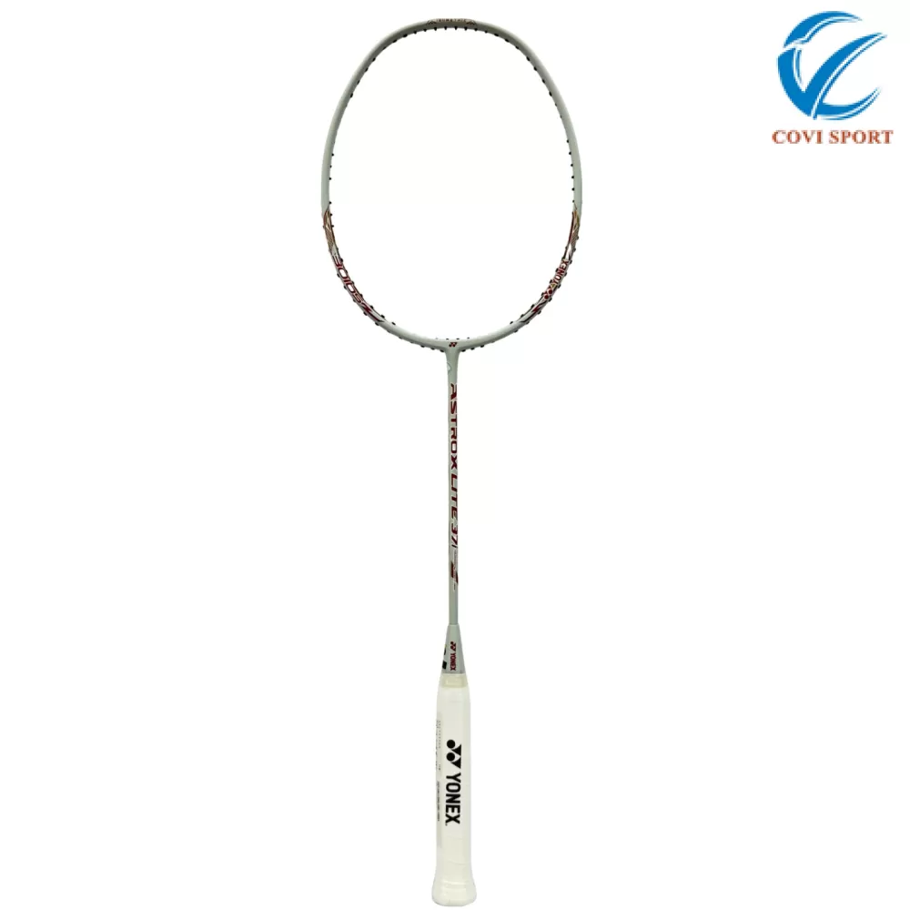 Vợt Cầu Lông Yonex Astrox Lite 37I (Off White) Chính Hãng