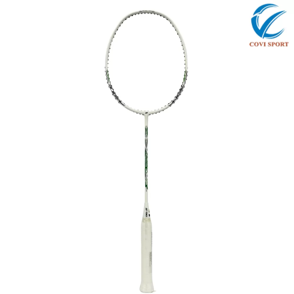 Vợt Cầu Lông Yonex Astrox Lite 37I (Pearl White) Chính Hãng