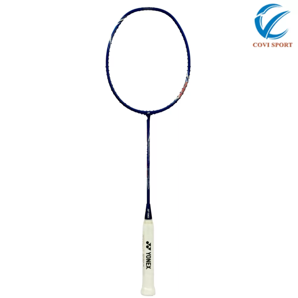 Vợt Cầu Lông Yonex Astrox Lite 43i (Navy Blue) Chính Hãng