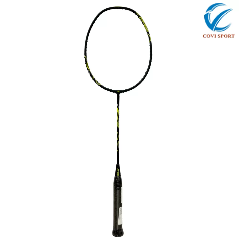 Vợt Cầu Lông Yonex Astrox 45i (Dark Grey) Chính Hãng