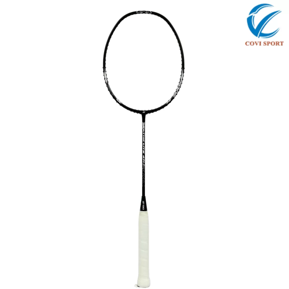 Vợt Cầu Lông Yonex Voltric Lite 47I (Black) New 2026 Chính Hãng