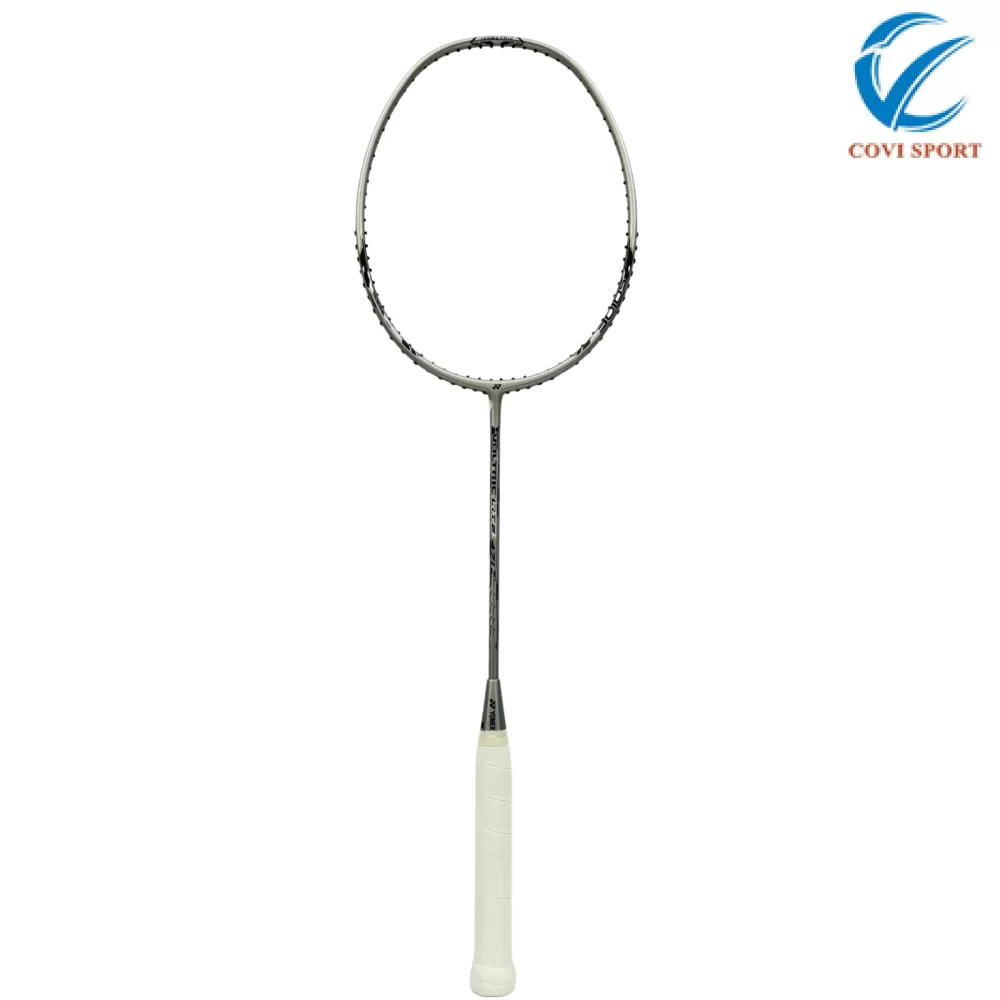 Vợt Cầu Lông Yonex Voltric Lite 47I Siver Grey 2026 Chính Hãng