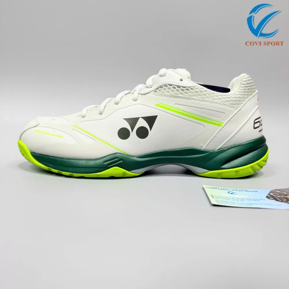 Giày Cầu Lông Yonex SHB 65X4 VA Chính Hãng