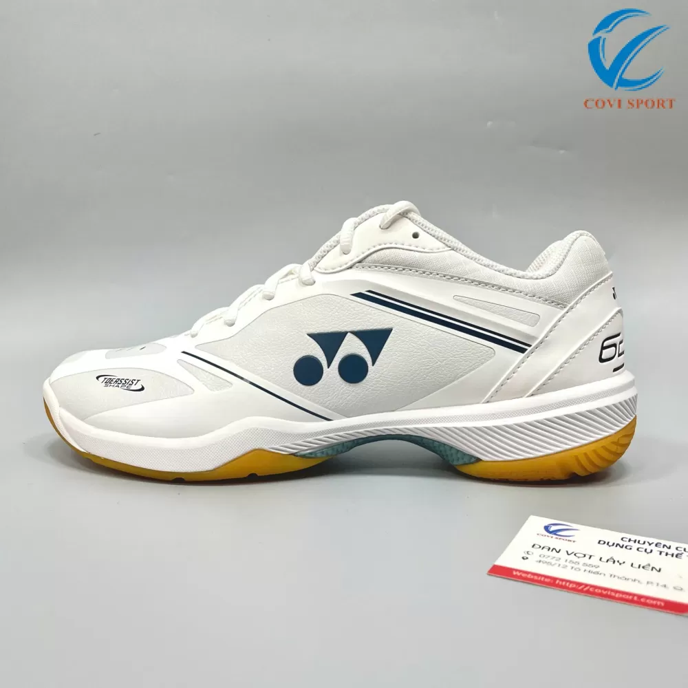 Giày cầu lông Yonex SHB 65Z4 Women chính hãng 