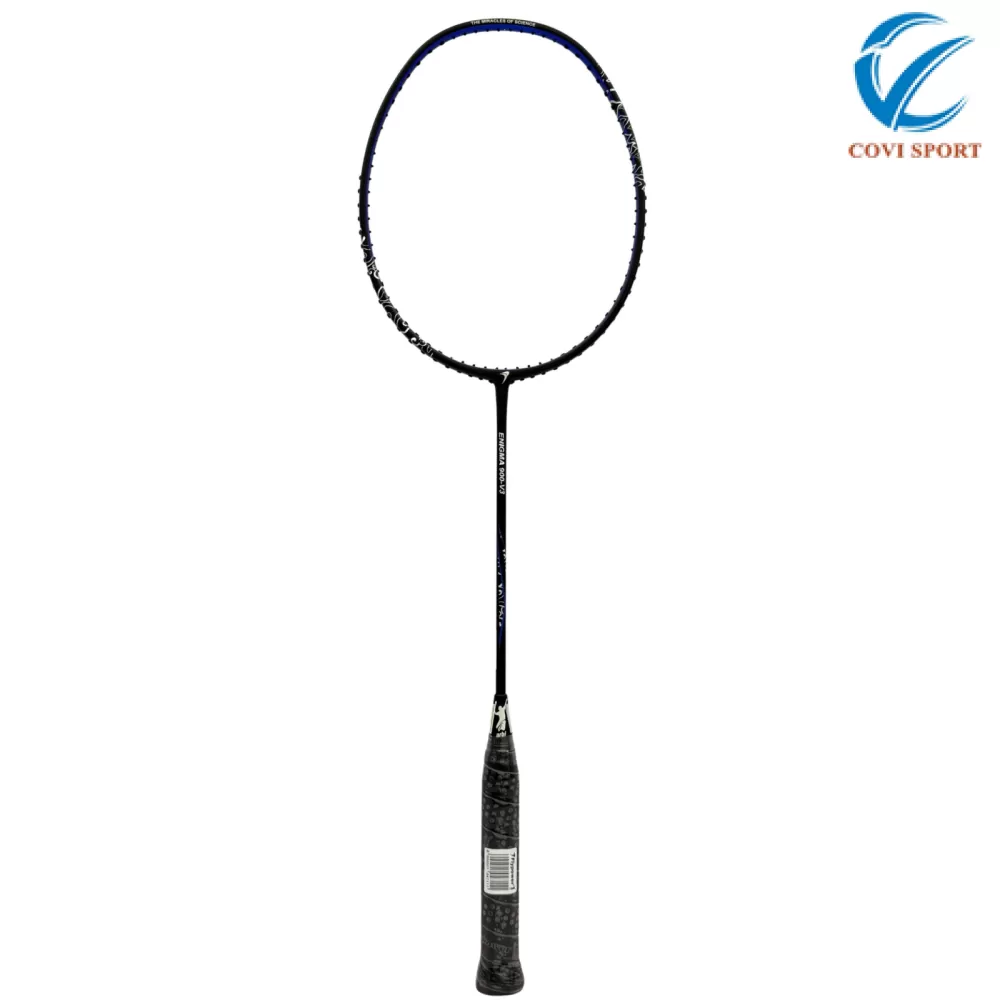 Vợt Cầu Lông Flypower Enigma 900 V3 Chính Hãng