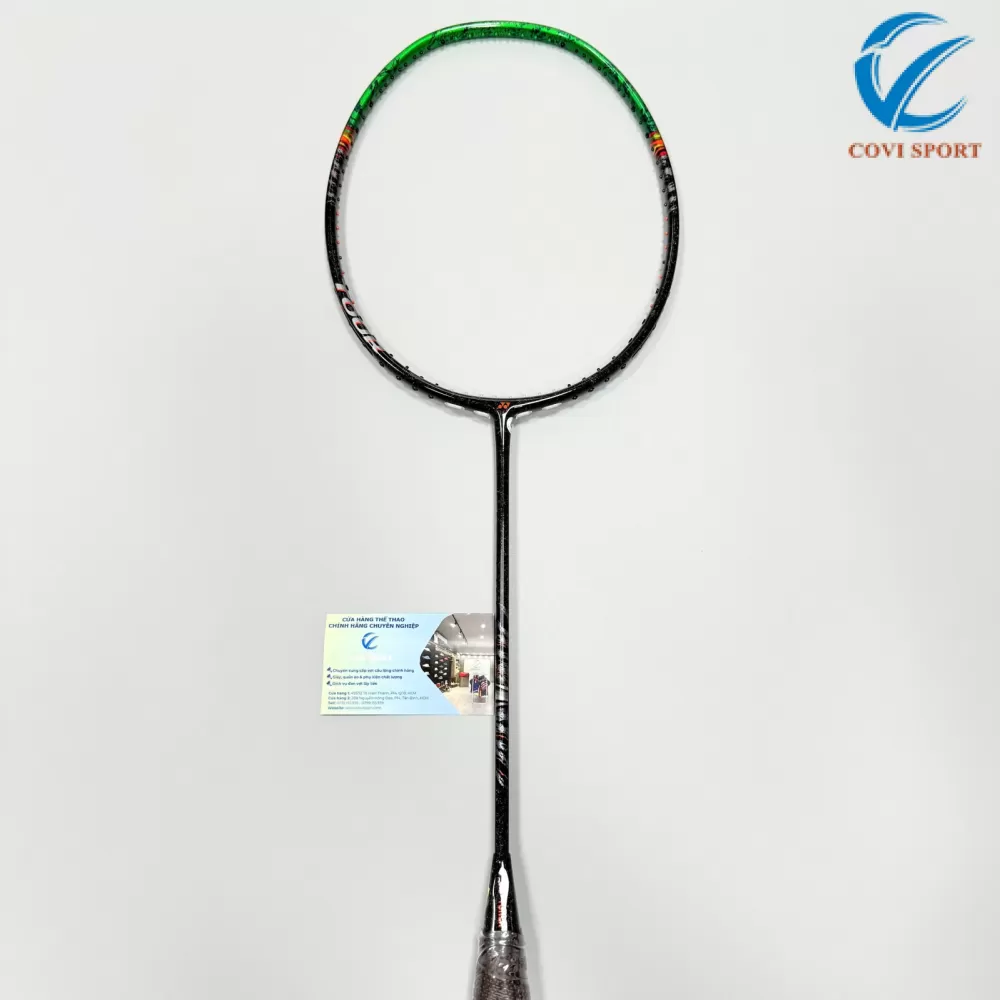 Vợt Cầu Lông Yonex Astrox 99 Tour New 2025 Chính Hãng