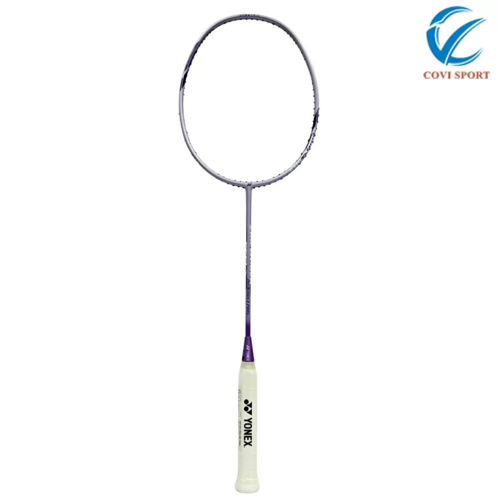 Vợt Cầu Lông Yonex Arcsaber 1 Feel (Light Purple) 2026 Chính Hãng