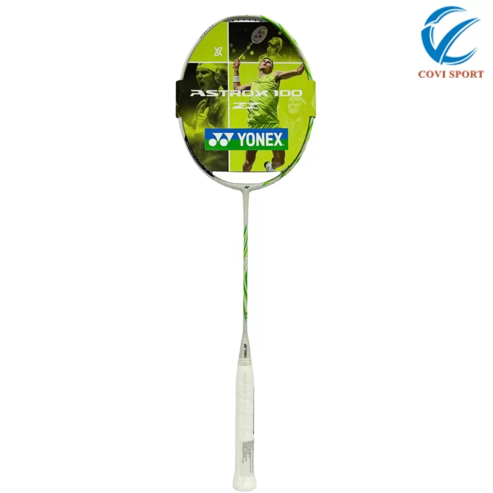Vợt Cầu Lông Yonex Astrox 100VA ZZ Chính Hãng