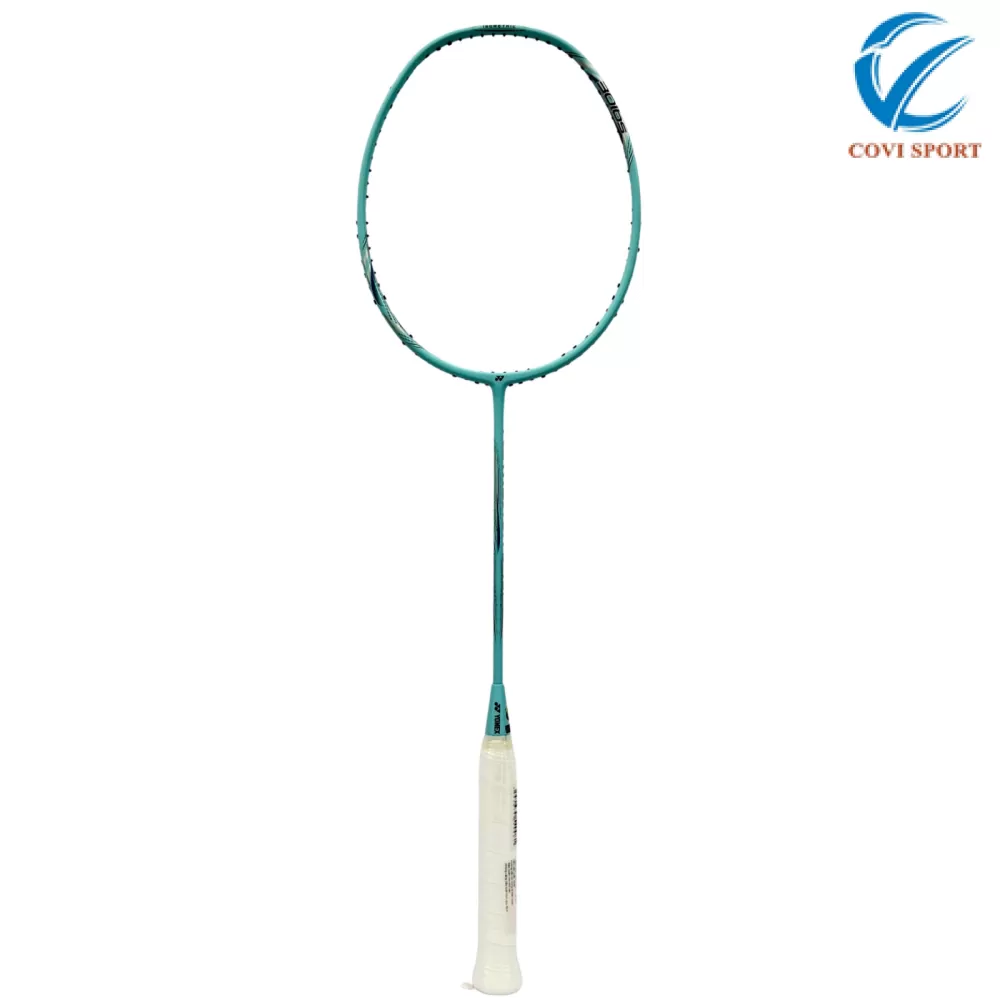 Vợt Cầu Lông Yonex Astrox Lite 43i (Aqua/Blue) Chính Hãng
