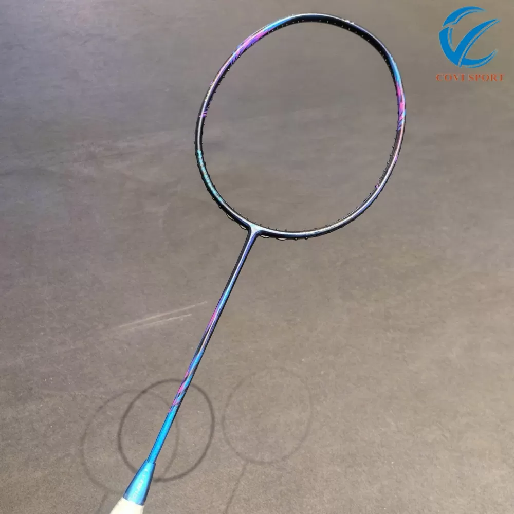 Vợt Cầu Lông Lining Axforce 80 Gen 2 Chính hãng