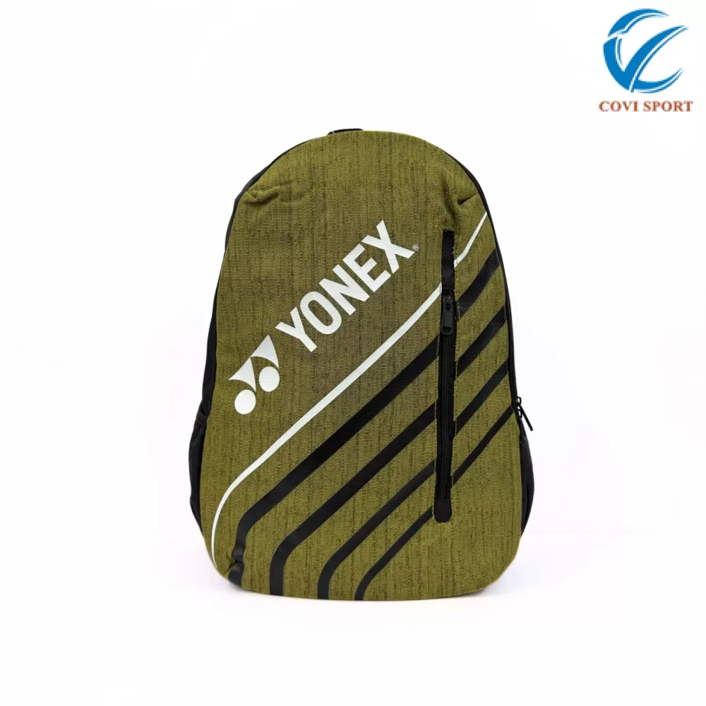 Balo Cầu Lông Yonex BAG3241012 Chính Hãng