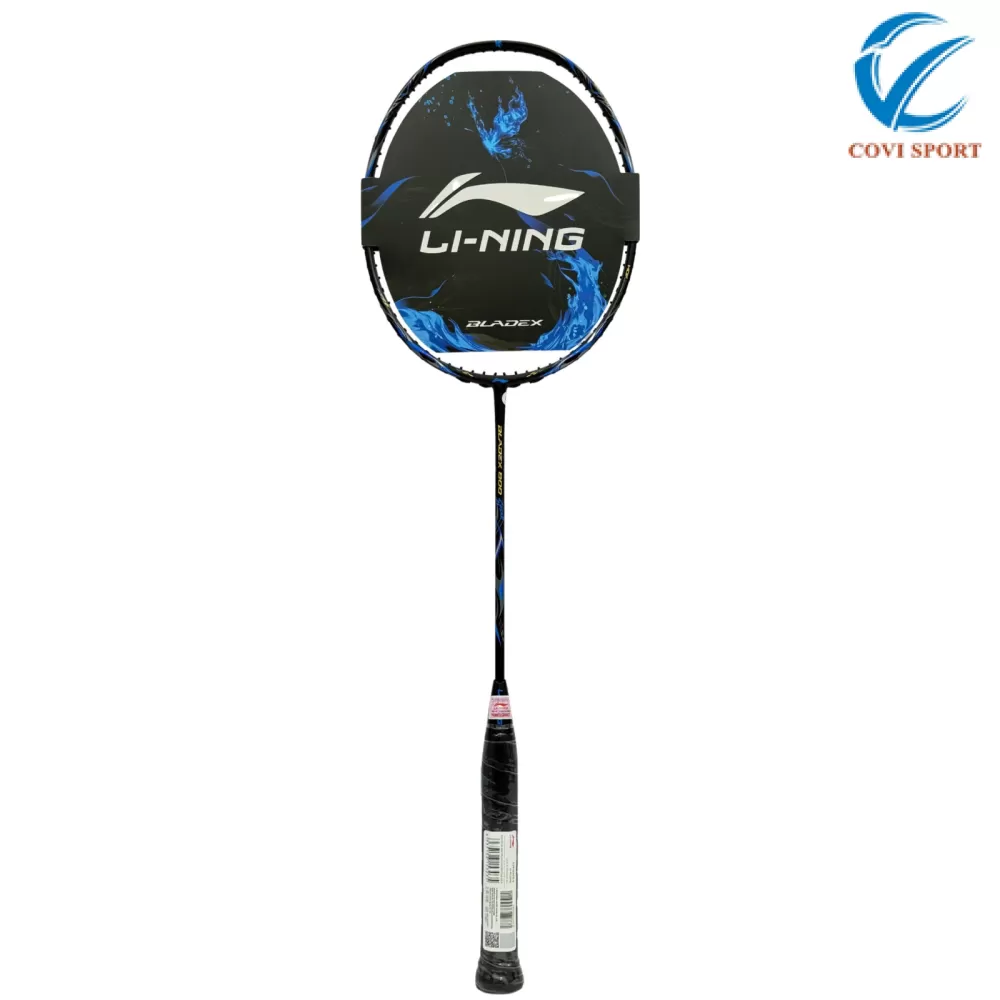Vợt Cầu Lông Lining Bladex 800 Speed (NEW 2026) Chính Hãng