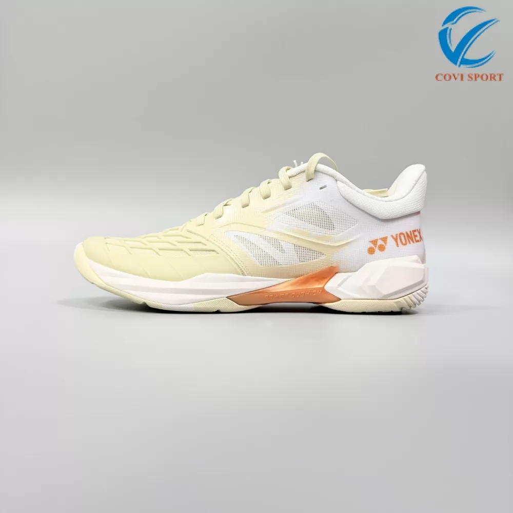Giày Cầu Lông Yonex Cascade  Drive 3 Chính Hãng