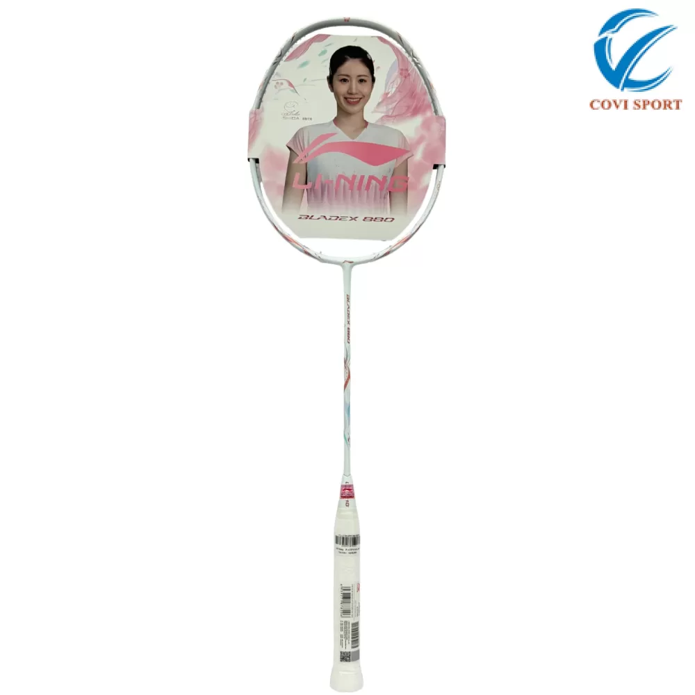 Vợt Cầu Lông Lining Bladex 880 Shida Chính Hãng