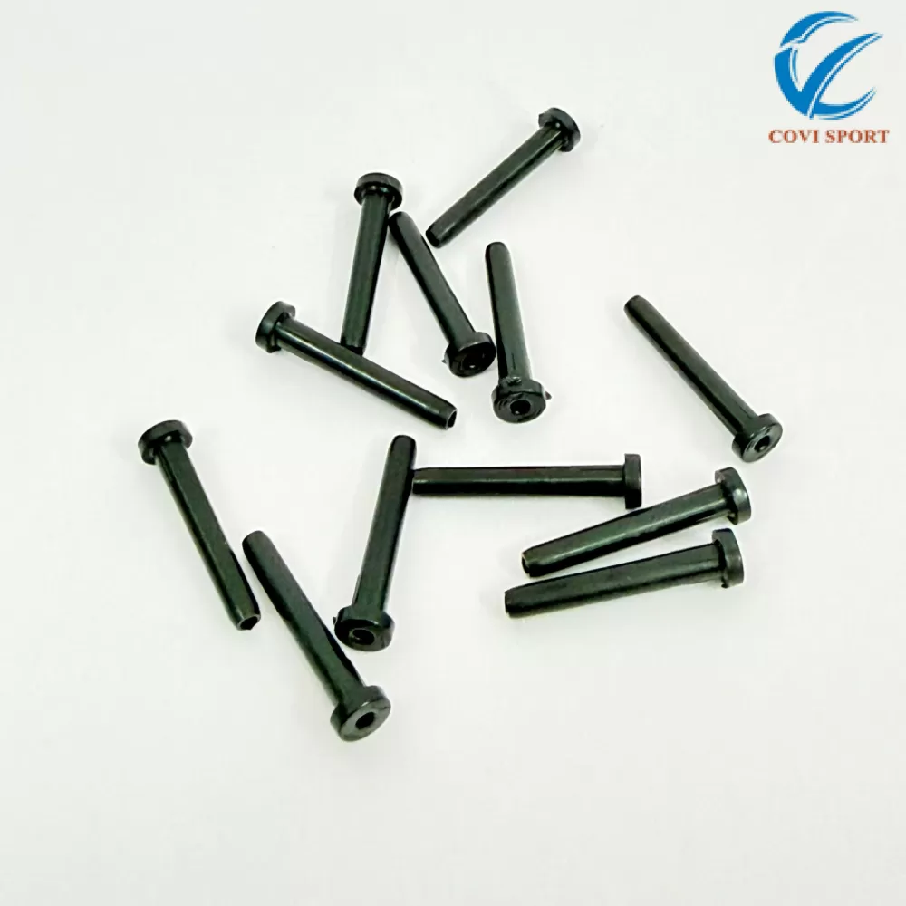 Gen Vợt Cầu Lông Lining Chính Hãng