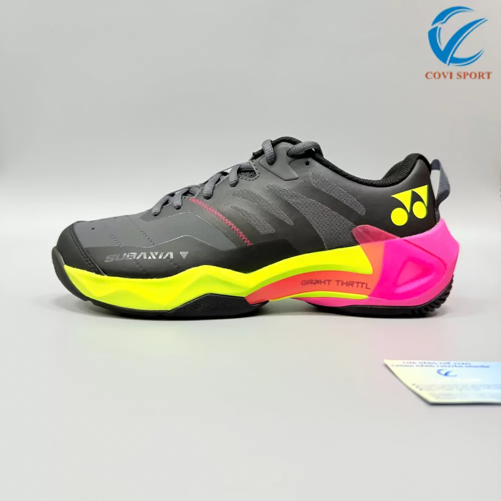 Giày cầu lông Yonex Subaxia GT (Men) Chính Hãng 