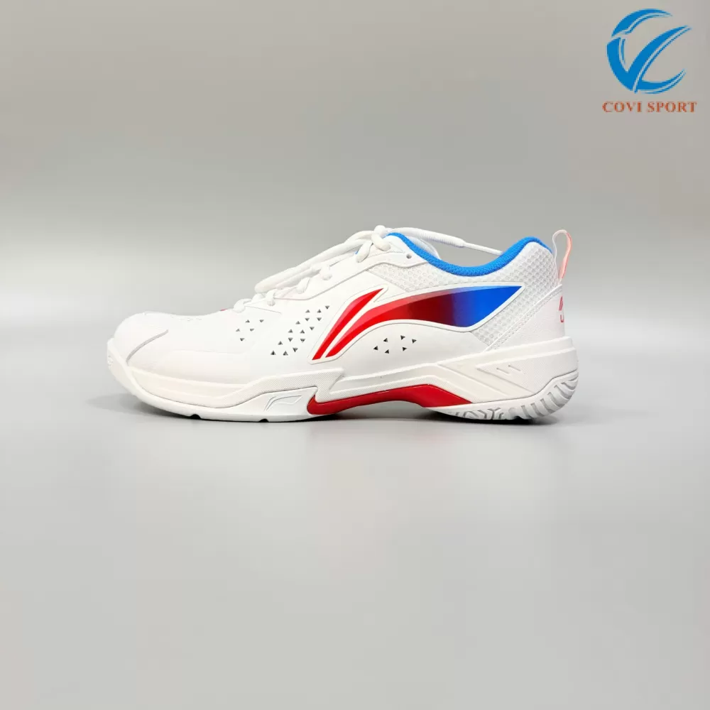 Giày Cầu Lông Lining BLADE 2 SE (AYTW001-1) Chính Hãng