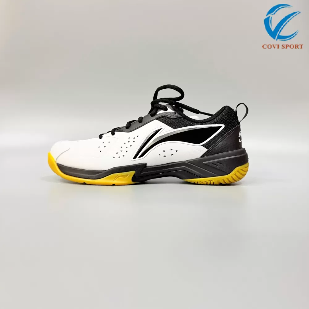 Giày Cầu Lông Lining BLADE 2 SE (AYTW001-3) Chính Hãng