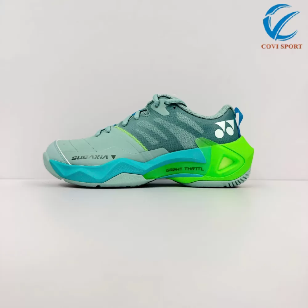 Giày cầu lông Yonex Subaxia GT New 2026 (Women) Chính Hãng 