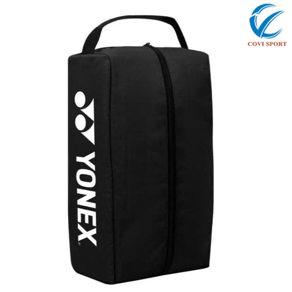 Túi Đựng Giày Yonex Chính Hãng
