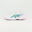 Giày Asics UPCOURT 6 Women (1072A107.500) Chính Hãng