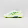 Giày Asics Court Hunter FF Women (1072A112.104) Chính Hãng