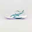 Giày Asics Gel-Rocket 12 Women (1072119.500) Chính Hãng