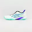 Giày Asics Blade FF 2 Women (1072A120.104) Chính Hãng