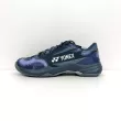 Giày Cầu Lông Yonex Cascade Accel Gen 2 (Purple) New 2026 Chính Hãng