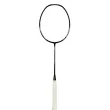 Vợt Cầu Lông Yonex Voltric Lite 47I (Black) New 2026 Chính Hãng