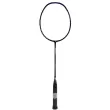 Vợt Cầu Lông Flypower Enigma 900 V3 Chính Hãng