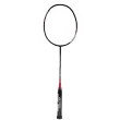 Vợt Cầu Lông Yonex Arcsaber 1 Ability (Black/Red) 2026 Chính Hãng