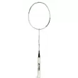 Vợt Cầu Lông Yonex Arcsaber 1 Clear (White/Black) Chính Hãng