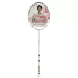 Vợt Cầu Lông Lining Bladex 880 Shida Chính Hãng