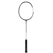 Vợt Cầu Lông Flypower New Samiya (Đen Trắng) Chính Hãng
